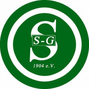 Logo SG Sachsendorf