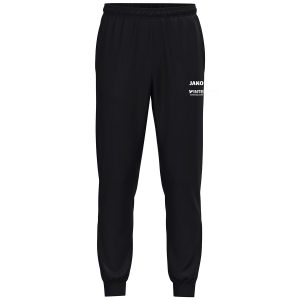 JAKO Polyesterhose One Herren FSV Viktoria Cottbus