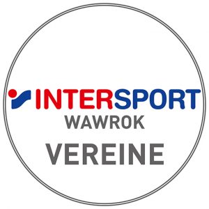 (c) Intersport-wawrok-vereine.de