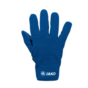 JAKO Feldspielerhandschuhe Fleece - Eisenhüttenstadt