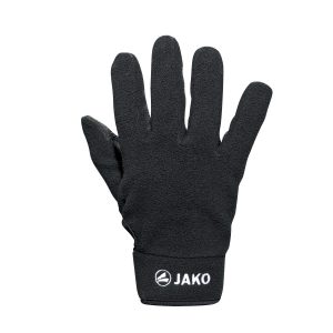 JAKO Feldspielerhandschuhe Fleece - Eisenhüttenstadt