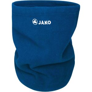 JAKO Neckwarmer - Eisenhüttenstadt