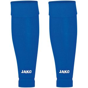 JAKO Tube Stutzen - Eisenhüttenstadt