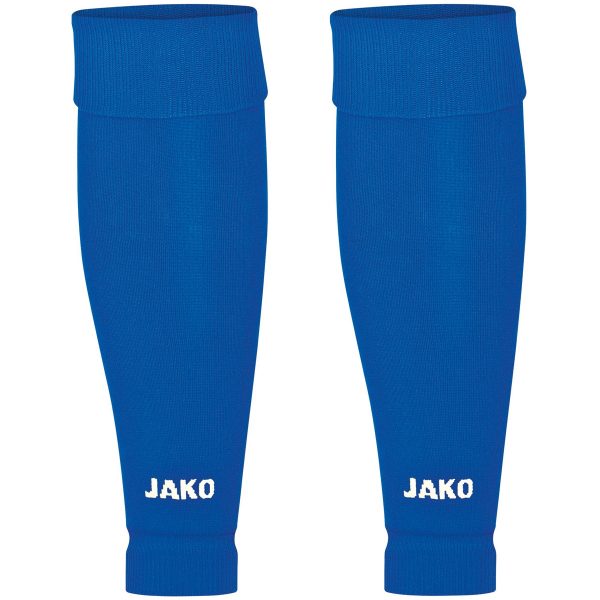 JAKO Tube Stutzen - Eisenhüttenstadt