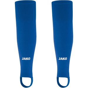 JAKO Stutzen Glasgow 2.0 - Eisenhüttenstadt