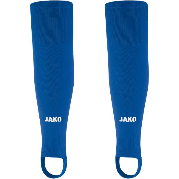 JAKO Stutzen Glasgow 2.0 - Eisenhüttenstadt