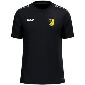 JAKO T-Shirt One - schwarz - Herren - SG Sielow