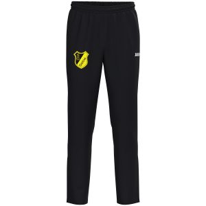 JAKO Webhose One -Präsentationshose - Schwarz - Herren - SG Sielow