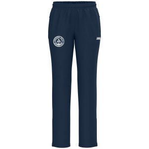 JAKO - Webhose One - Damen - Marine - Eintracht Peitz