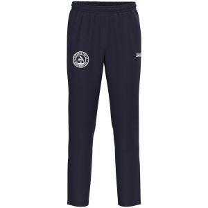 JAKO -  Webhose One - Herren - Marine - Eintracht Peitz