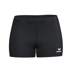 ERIMA - T&F WINGS Tight - Damen - LC Cottbus
