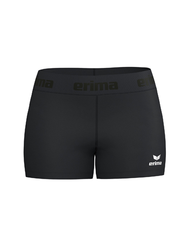 ERIMA - T&F WINGS Tight - Damen - LC Cottbus