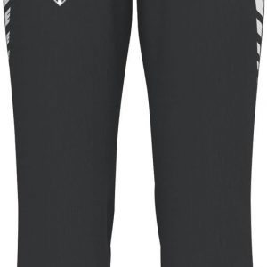 ERIMA - CMPT WINGS SWEATPANTS - Schwarz - Herren - LHC Cottbus