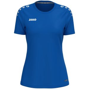 Jako - T-Shirt One - Royal - Damen - Pfiffikus 1979 Cottbus e.V.