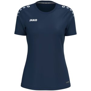 Jako - T-Shirt One - Marine - Damen - Pfiffikus 1979 Cottbus e.V.