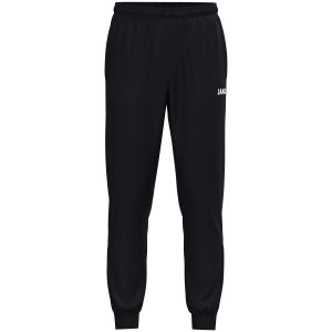 Jako - Polyesterhose One - Kinder - Herren - Pfiffikus 1979 Cottbus e.V.