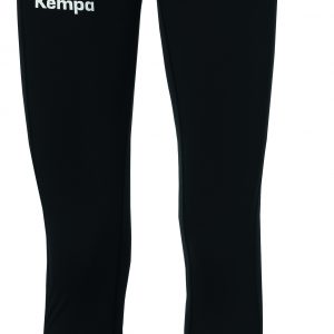 TRAINING TIGHTS - Schwarz - Damen - Cottbuser Volleyballverein (CVV)