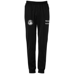 LITE TRAININGSHOSE - Schwarz - Herren - Cottbuser Volleyballverein (CVV)