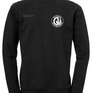 TRAINING TOP - Schwarz - Unisex - Cottbuser Volleyballverein (CVV)