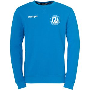 TRAINING TOP - Blau - Unisex - Cottbuser Volleyballverein (CVV)
