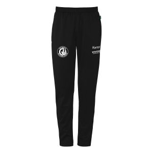 Motion Hose - Schwarz - Herren - Cottbuser Volleyballverein (CVV)
