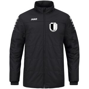 Jako Coachjacke Classico Herren Groß Gaglow