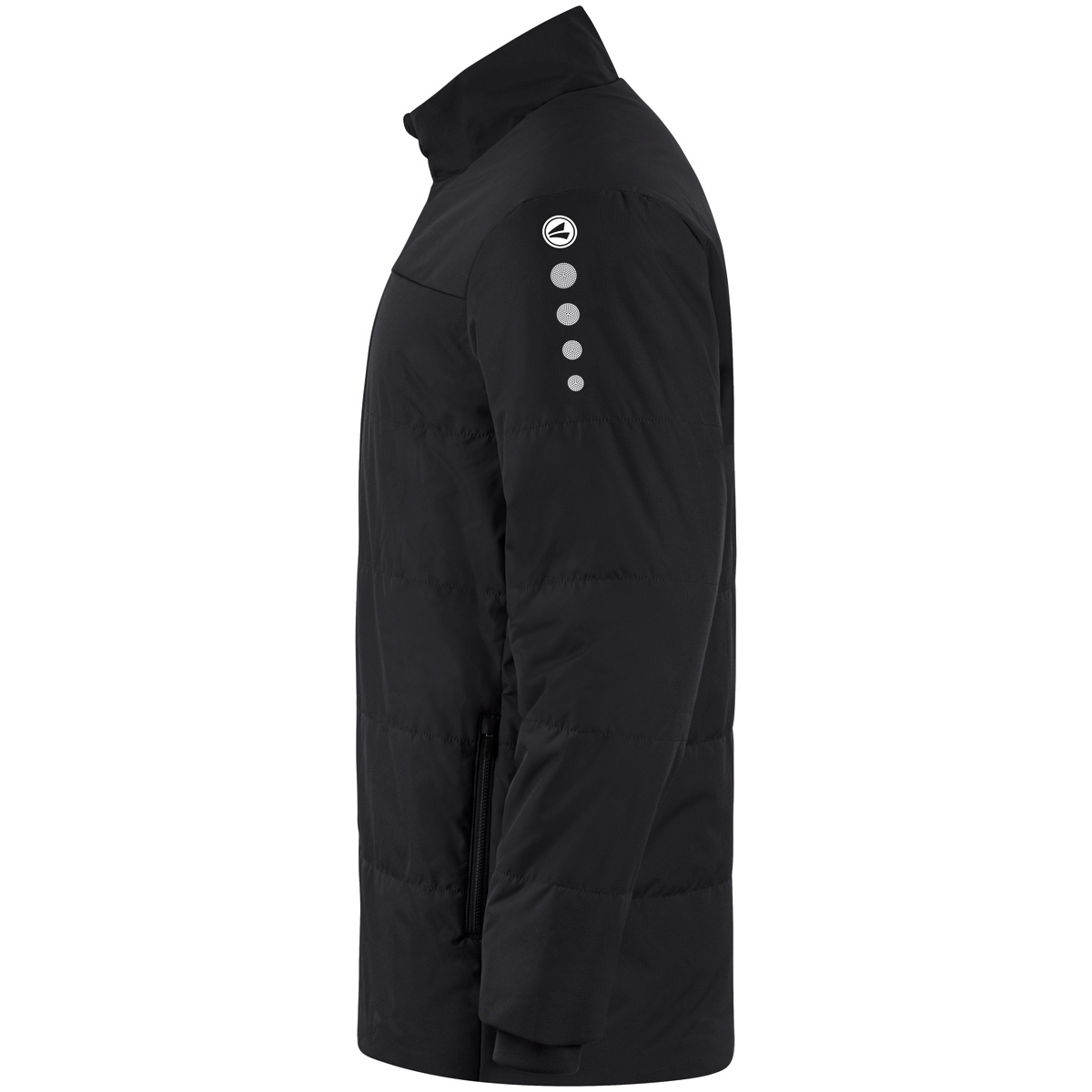 Jako Coachjacke Classico Kinder Groß Gaglow – Bild 5