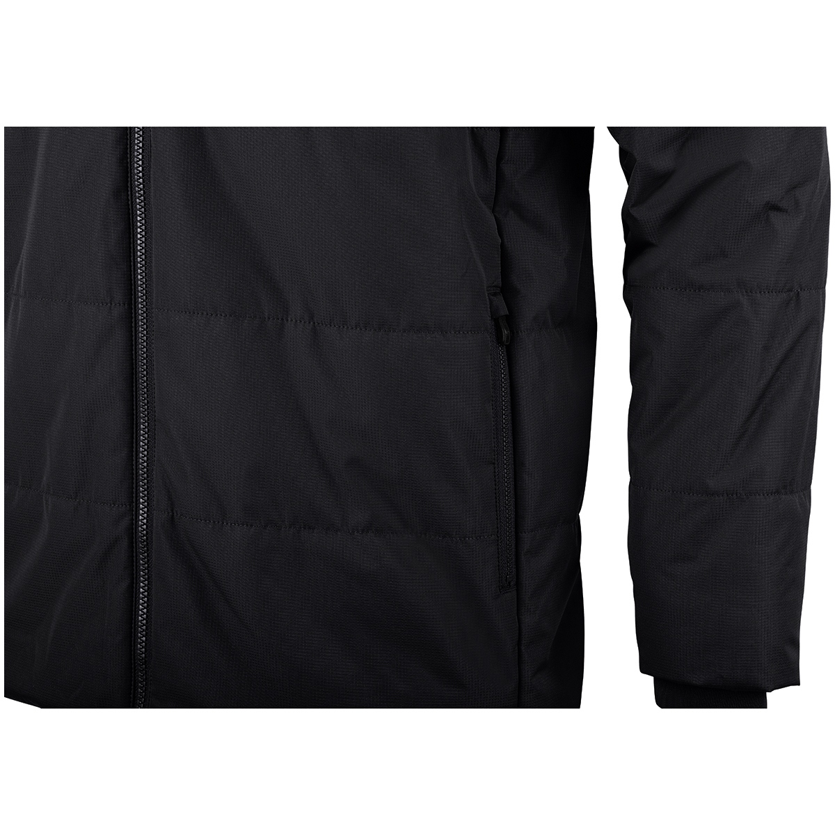 Jako Coachjacke Classico Kinder Groß Gaglow – Bild 7