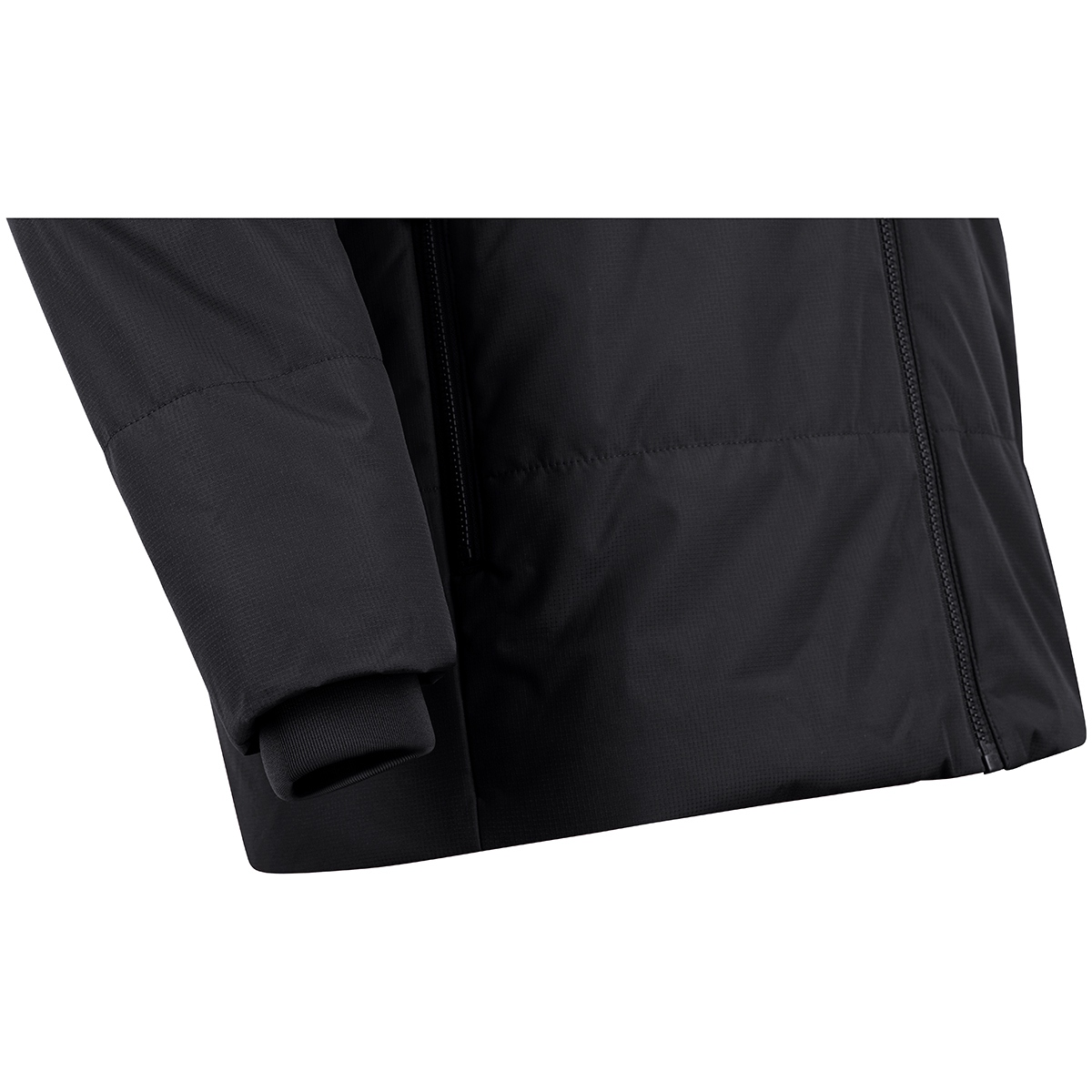 Jako Coachjacke Classico Kinder Groß Gaglow – Bild 8