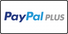 1 PayPal-Plus groß